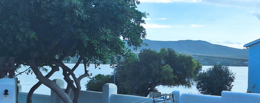 2 Bedroom Property for Sale in Witsand Western Cape